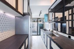 Trevista (D12), Condominium #503476231